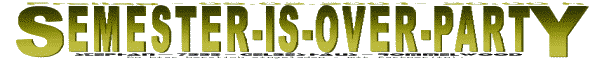  S - I - O - P 